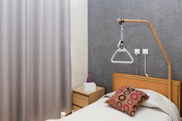 Captura de ecra 2025 08 03 004250 - Booking-Senior.com