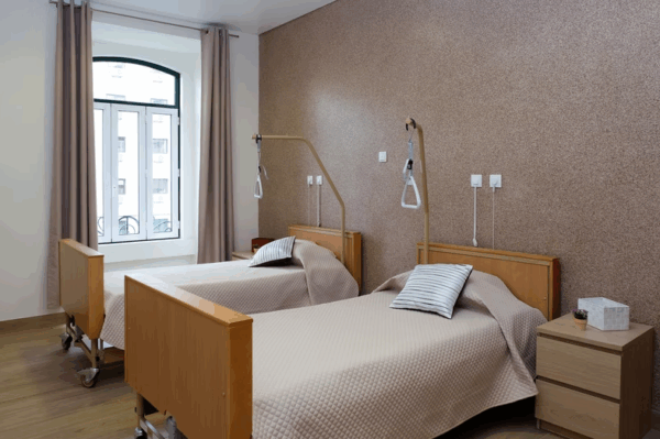 Captura de ecra 2025 08 03 004257 - Booking-Senior.com