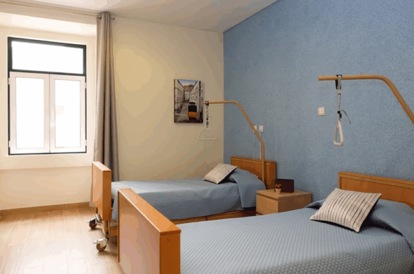 Captura de ecra 2025 08 03 004304 - Booking-Senior.com