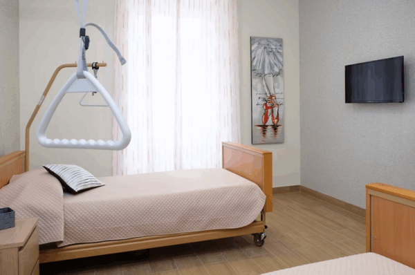 Captura de ecra 2025 08 03 004311 - Booking-Senior.com