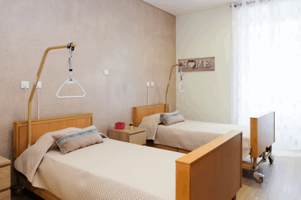 Captura de ecra 2025 08 03 004319 - Booking-Senior.com