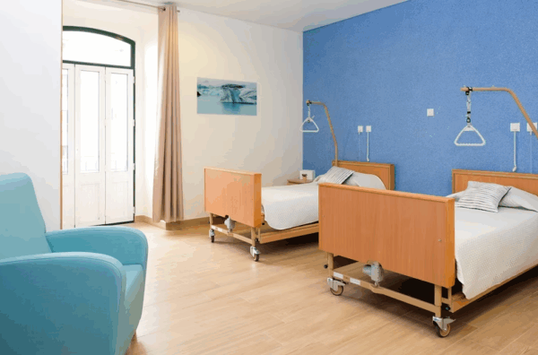 Captura de ecra 2025 08 03 004326 - Booking-Senior.com