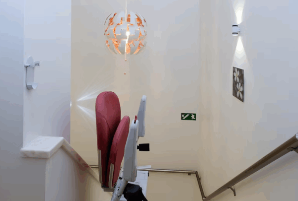 Captura de ecra 2025 08 03 004342 - Booking-Senior.com