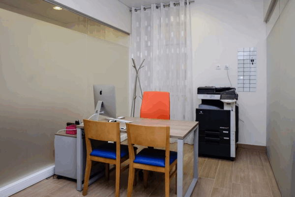 Captura de ecra 2025 08 03 004350 - Booking-Senior.com