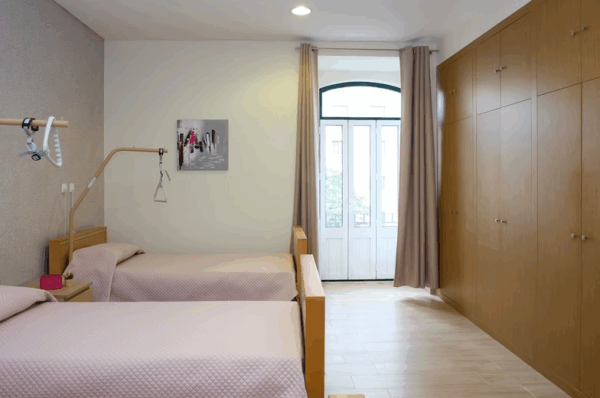 Captura de ecra 2025 08 03 004359 - Booking-Senior.com