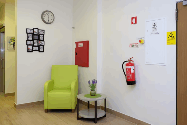 Captura de ecra 2025 08 03 004407 - Booking-Senior.com