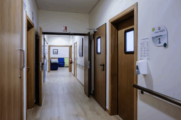 Captura de ecra 2025 08 03 004414 - Booking-Senior.com