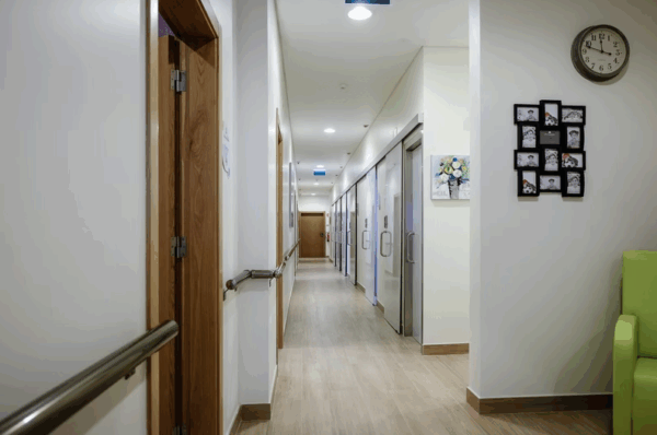 Captura de ecra 2025 08 03 004422 - Booking-Senior.com