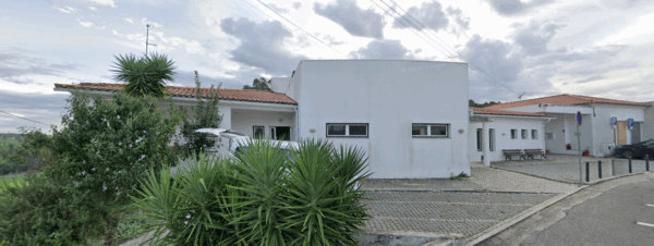 Captura de ecra 2025 10 20 182219 - Booking-Senior.com