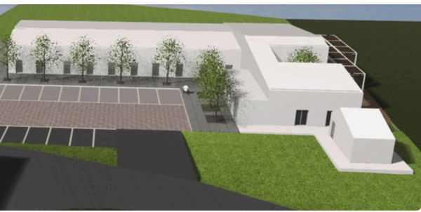 Captura de ecra 2025 11 05 183938 - Booking-Senior.com