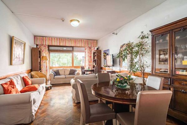 Casa dos Lilases - Booking-Senior.com