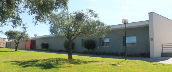 Centro Social Paroquial de Sobreposta Lar Centro de Dia e Apoio Domiciliario3 - Booking-Senior.com