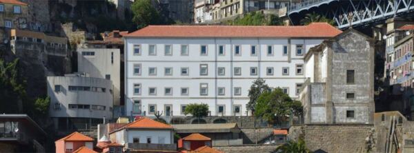 Centro Social da Se Catedral do Porto Centro de Dia e Apoio Domiciliario3 - Booking-Senior.com