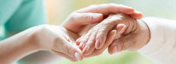 Daycare Apoio Domiciliario1 - Booking-Senior.com