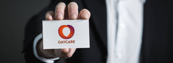 Daycare Apoio Domiciliario2 - Booking-Senior.com