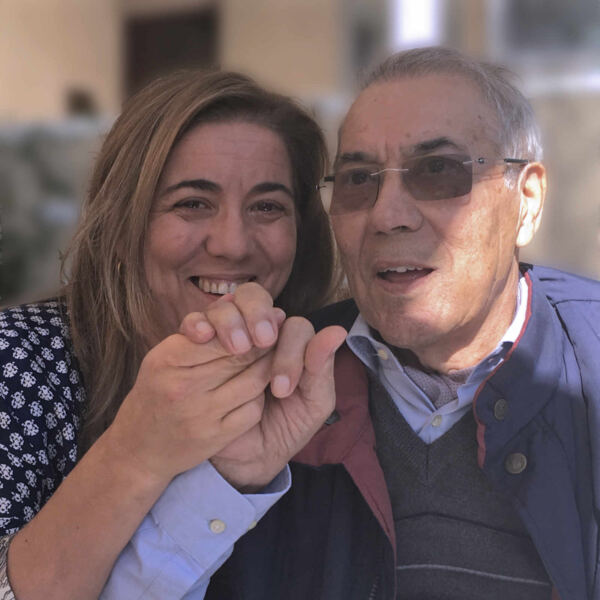 Daycare Apoio Domiciliario3 - Booking-Senior.com