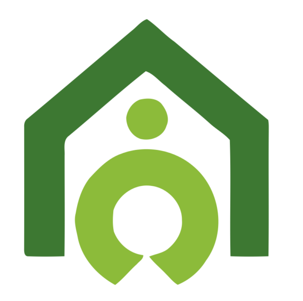 EQUIP SOCIAL DO CENTRO SOCIAL E PAROQUIAL DE RECAREI logo - Booking-Senior.com