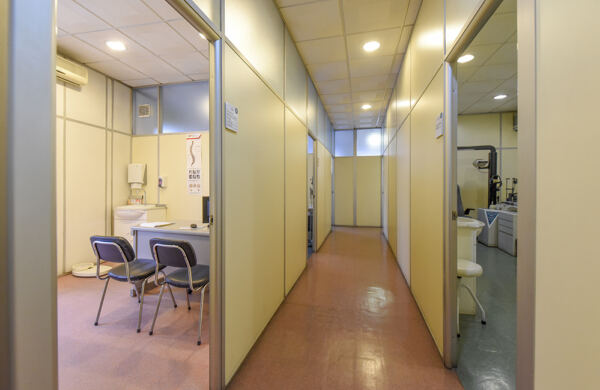 EQUIPAMENTOS BENEFICA E PREVIDENTE Lar Centro de Dia e Apoio Domiciliario - Booking-Senior.com