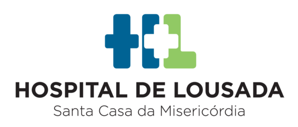 HOSPITAL DA MISERICORDIA DE LOUSADA logo - Booking-Senior.com