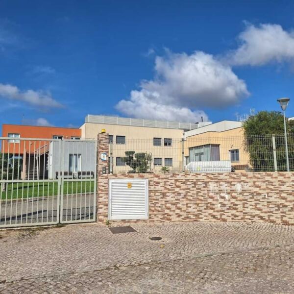 JARDIM DA LAGOA CLUBE RESIDENCIAL PARA SENIORES1 - Booking-Senior.com