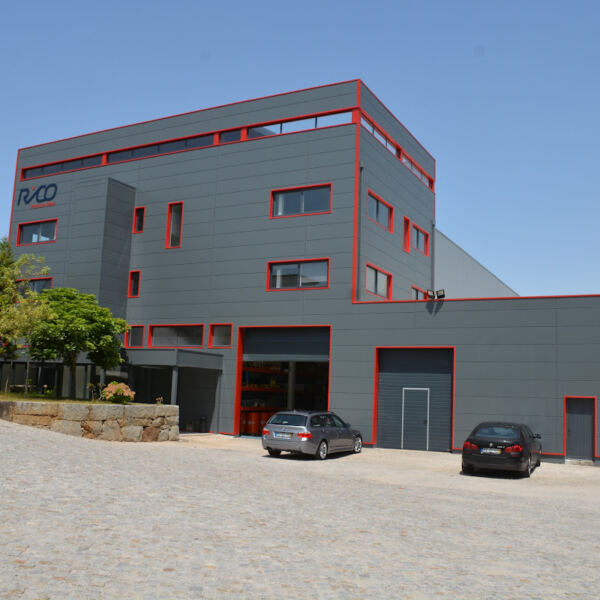 LAR DA BATARIA1 - Booking-Senior.com