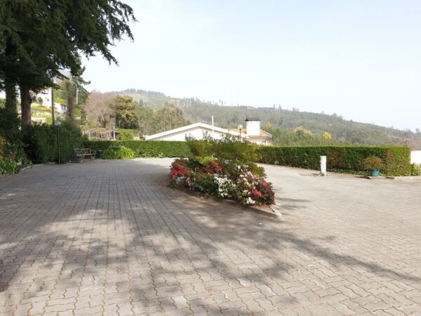 LAR DE IDOSOS DAS PEDRAS SOLTAS1 - Booking-Senior.com