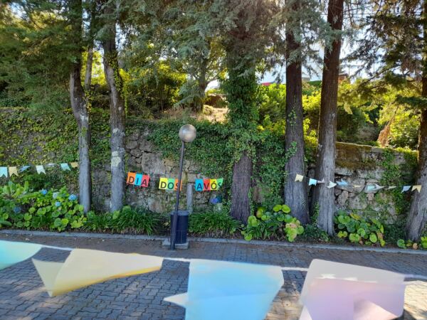 LAR DE IDOSOS DAS PEDRAS SOLTAS4 - Booking-Senior.com