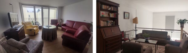 Lar Graca Sao Filipe1 - Booking-Senior.com