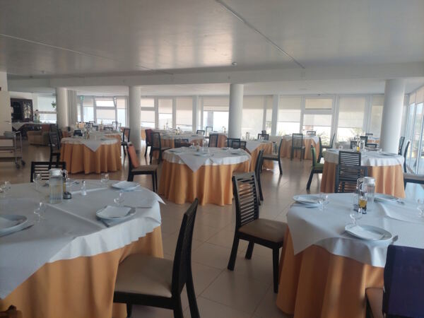 Lar Graca Sao Filipe15 - Booking-Senior.com