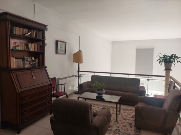 Lar Graca Sao Filipe16 - Booking-Senior.com