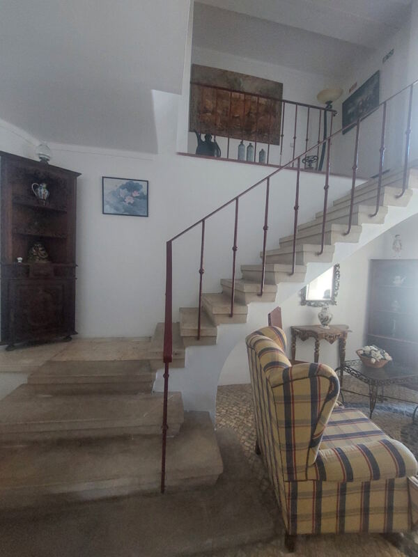 Lar Graca Sao Filipe18 - Booking-Senior.com