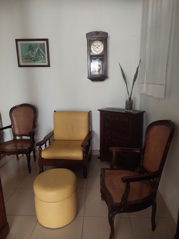 Lar Graca Sao Filipe22 - Booking-Senior.com