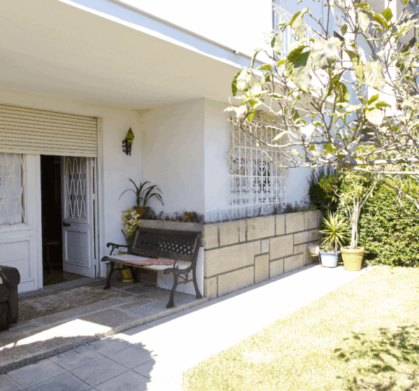 Lar Maria Electa Almeida Coelho - Booking-Senior.com