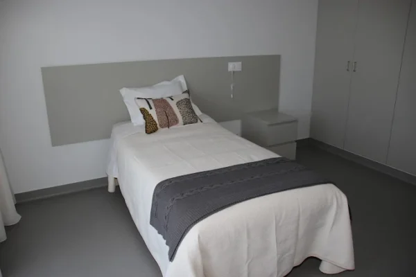 PRIMAVIDA RESIDENCIA SENIOR AMOR14 - Booking-Senior.com