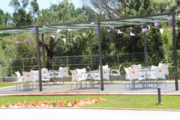 PRIMAVIDA RESIDENCIA SENIOR AMOR15 - Booking-Senior.com