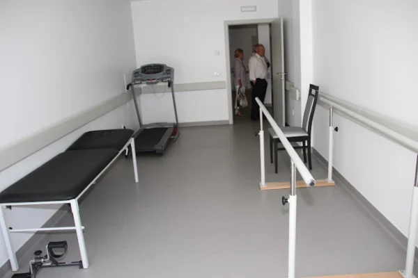 PRIMAVIDA RESIDENCIA SENIOR AMOR16 - Booking-Senior.com