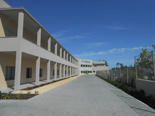 PRIMAVIDA RESIDENCIA SENIOR AMOR17 - Booking-Senior.com