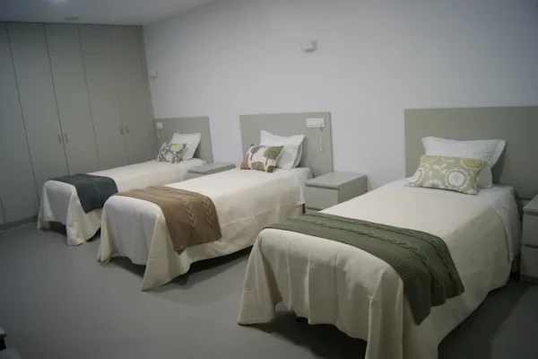 PRIMAVIDA RESIDENCIA SENIOR AMOR19 - Booking-Senior.com