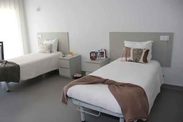 PRIMAVIDA RESIDENCIA SENIOR AMOR20 - Booking-Senior.com