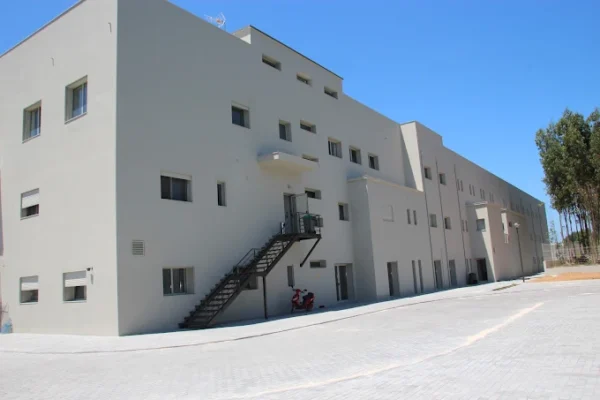 PRIMAVIDA RESIDENCIA SENIOR AMOR23 - Booking-Senior.com