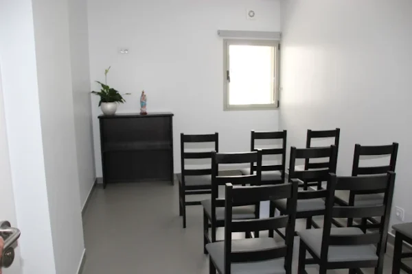 PRIMAVIDA RESIDENCIA SENIOR AMOR24 - Booking-Senior.com