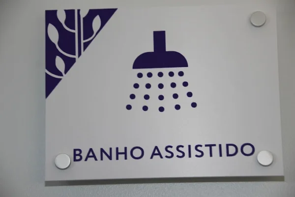 PRIMAVIDA RESIDENCIA SENIOR AMOR26 - Booking-Senior.com