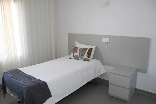 PRIMAVIDA RESIDENCIA SENIOR AMOR29 - Booking-Senior.com