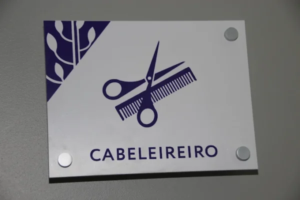 PRIMAVIDA RESIDENCIA SENIOR AMOR30 - Booking-Senior.com