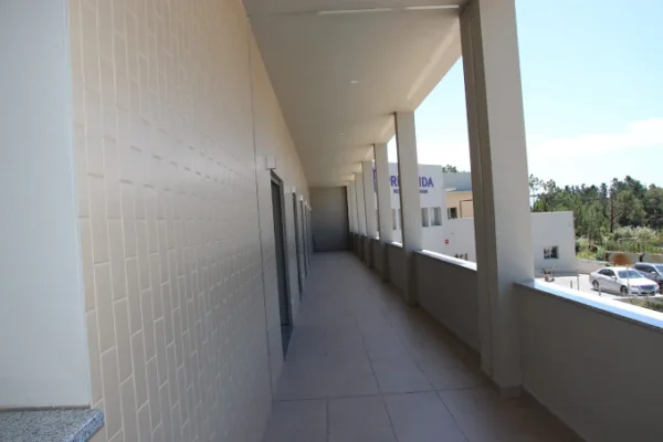 PRIMAVIDA RESIDENCIA SENIOR AMOR32 - Booking-Senior.com