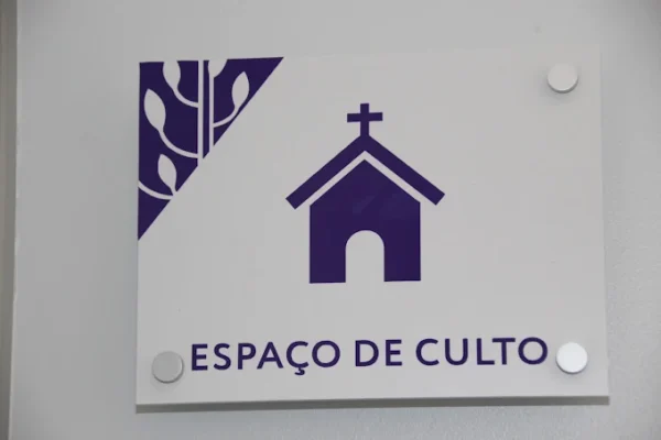 PRIMAVIDA RESIDENCIA SENIOR AMOR33 - Booking-Senior.com