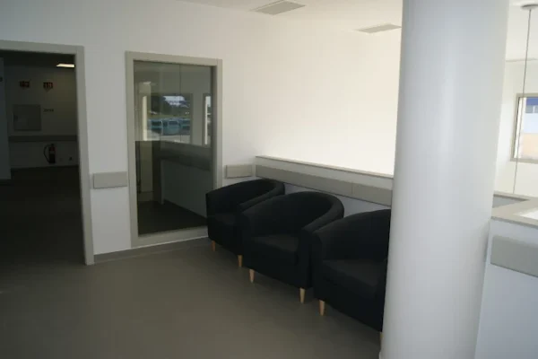 PRIMAVIDA RESIDENCIA SENIOR AMOR34 - Booking-Senior.com