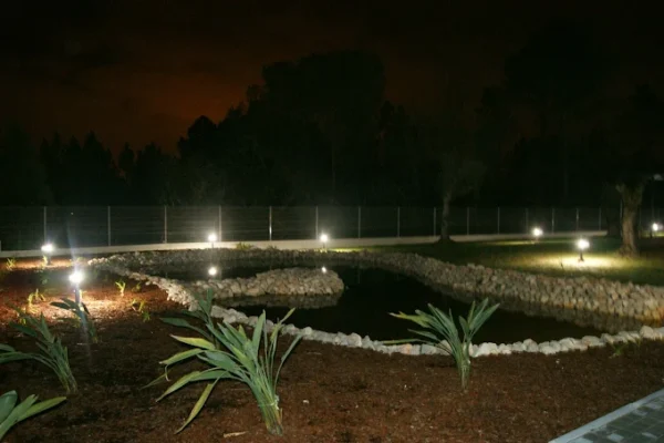 PRIMAVIDA RESIDENCIA SENIOR AMOR35 - Booking-Senior.com