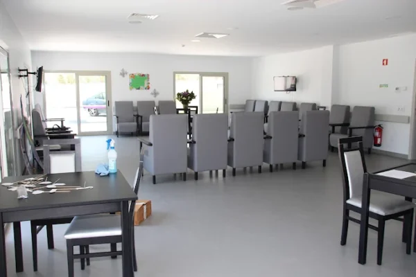 PRIMAVIDA RESIDENCIA SENIOR AMOR36 - Booking-Senior.com