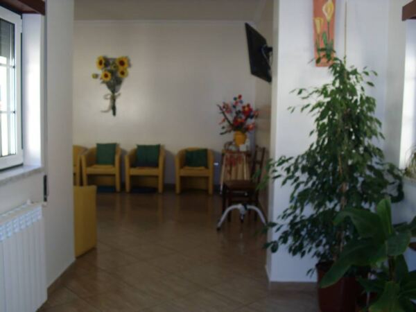 Paco Verde Lar de Idosos15 - Booking-Senior.com